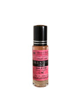 Valentino Donna Born in Roma Pour Femme Roller Body Oil by Have a Scent Collection - PERFUME BOUTIQUE