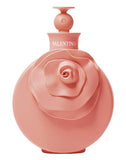 Valentina Blush Eau de Parfum by Valentino - PERFUME BOUTIQUE