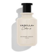 Cargar imagen en el visor de la galería, Vanilla +Creme by Michael Malul Eau de Parfum
