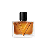 Vendetta Uomo Eau de Parfum by Valentino