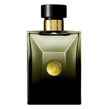 Load image into Gallery viewer, Versace Pour Homme Oud Noir by Versace Eau de Parfum
