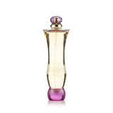 Versace Woman Eau de Parfum by Versace - PERFUME BOUTIQUE