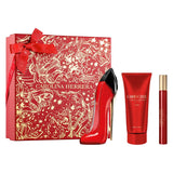 Very Good Girl Eau de Parfum 3PC Set by Carolina Herrera