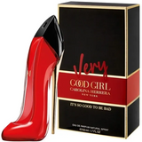 Very Good Girl by Carolina Herrera eau de Parfum - PERFUME BOUTIQUE
