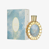 Victoria Eau de Parfum by Lattafa