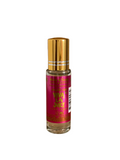 Viva La Juicy Pour Femme Roller Body Oil by Have a Scent Collection - PERFUME BOUTIQUE