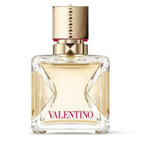 Voce Viva Eau de Parfum by Valentino - PERFUME BOUTIQUE
