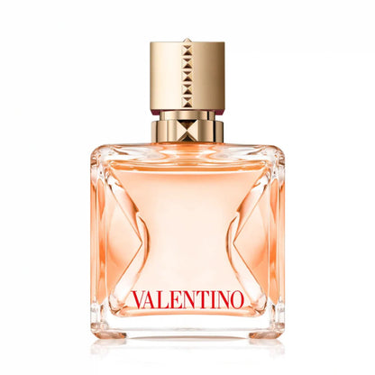 Voce Viva Intensa Eau de Parfum by Valentino - PERFUME BOUTIQUE
