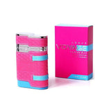 Voyage Hawaii Eau de Parfum Pour Femme by Armaf