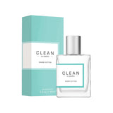 Clean Classic Warm Cotton Eau de Parfum by Clean Beauty Collective