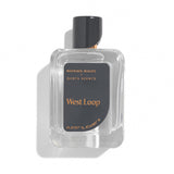 West Loop Eau de Parfum by Michael Malul x Gents Scents - PERFUME BOUTIQUE