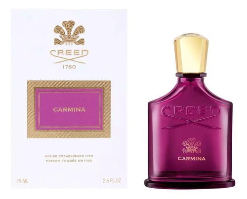 Carmina by Creed | Eau de Parfum