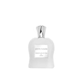 White Fusion Private Collection Eau de Parfum by Lomani - PERFUME BOUTIQUE