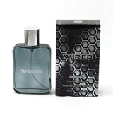 Wired Eau de Toilette by Mykonos