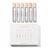 Michael Malul Women’s Discovery Set