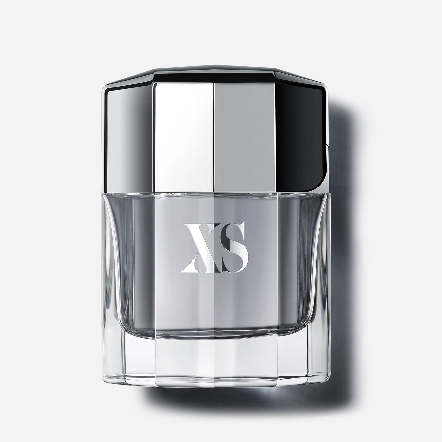 XS (2018) Eau de Toilette by Paco Rabanne
