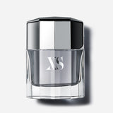XS (2018) Eau de Toilette by Paco Rabanne