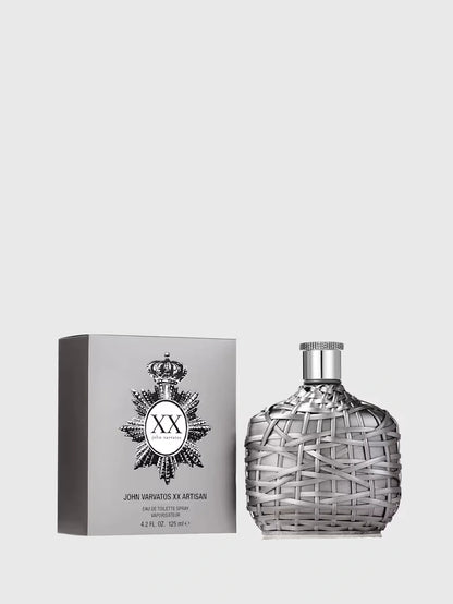 XX Artisan Eau de Toilette by John Varvatos