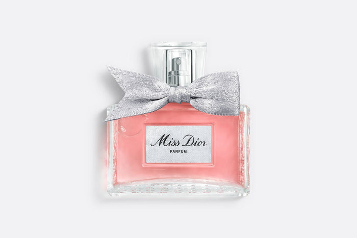 Miss Dior Parfum by Dior