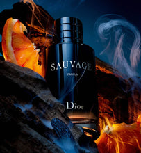 Load image into Gallery viewer, Sauvage Dior by Christian Dior Eau de Parfum
