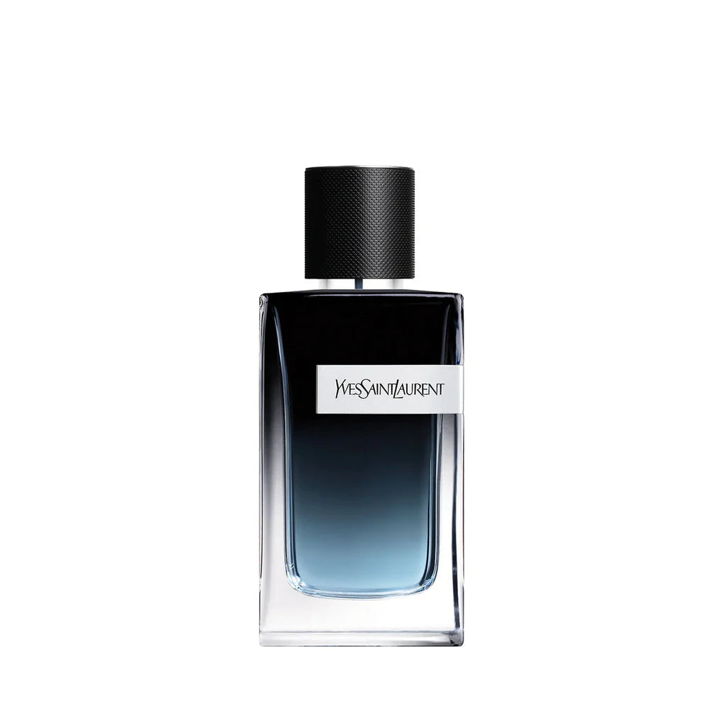 Y Eau de Parfum by Yves Saint Laurent - PERFUME BOUTIQUE