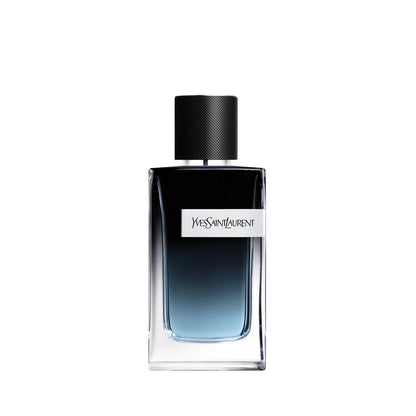 Y Eau de Parfum by Yves Saint Laurent - PERFUME BOUTIQUE