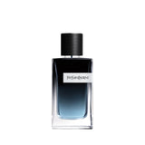 Y Eau de Parfum by Yves Saint Laurent - PERFUME BOUTIQUE
