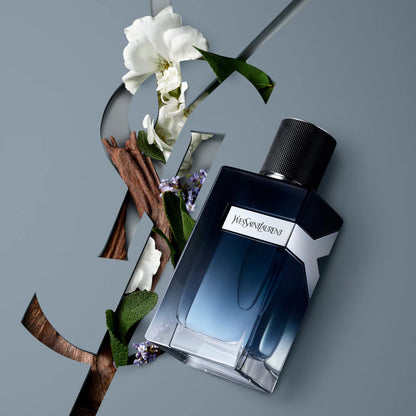 Y Eau de Parfum by Yves Saint Laurent - PERFUME BOUTIQUE