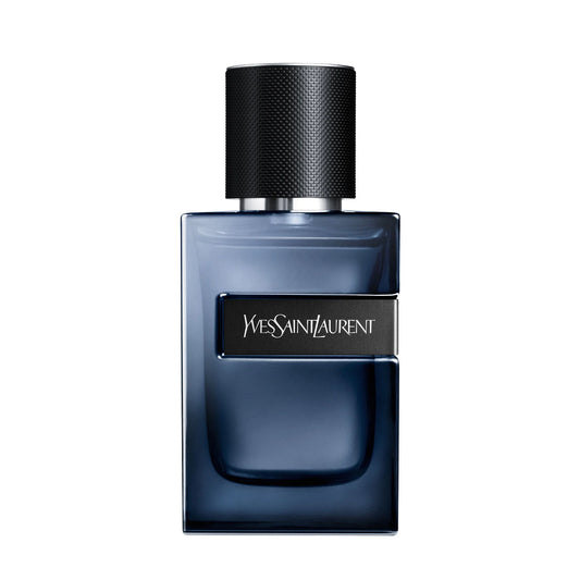 Y L'ELIXIR by Yves Saint Laurent - PERFUME BOUTIQUE