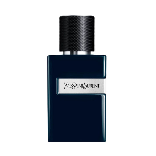 Y Le Parfum by Yves Saint Laurent