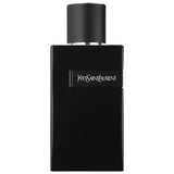 Y Le Parfum by Yves Saint Laurent - PERFUME BOUTIQUE