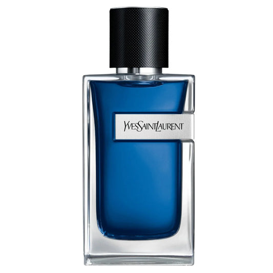 Y Iced Cologne Eau de Toilette Intense by Yves Saint Laurent