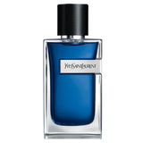Y Iced Cologne Eau de Toilette Intense by Yves Saint Laurent