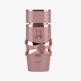 Yara Elixir Eau de Parfum by Lattafa