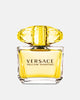 Yellow Diamonds Eau de Toilette by Versace - PERFUME BOUTIQUE