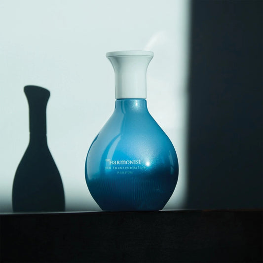 Yin Transformation Parfum By The Harmonist - PERFUME BOUTIQUE