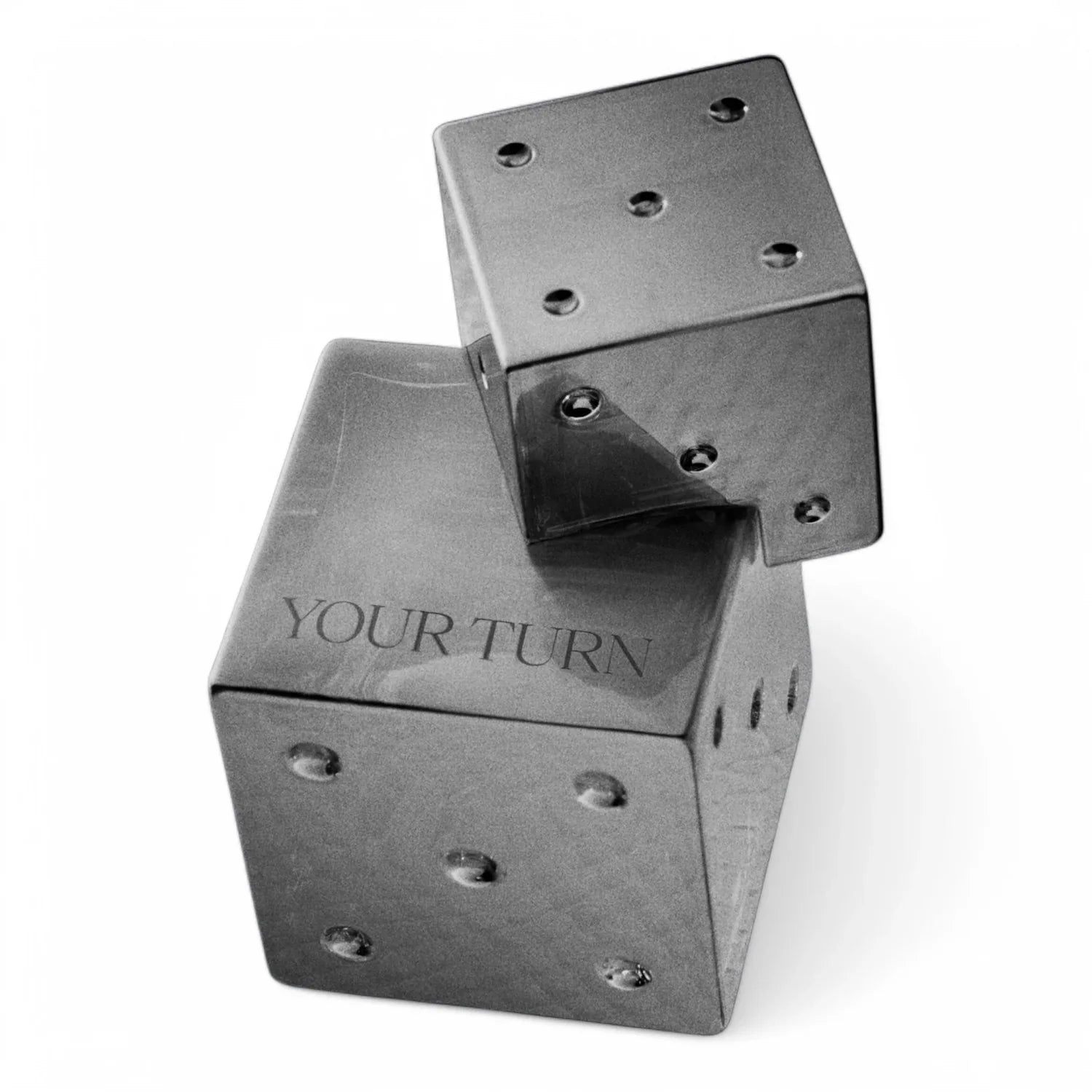 Your Turn Eau de Parfum by Billie Eilish - PERFUME BOUTIQUE