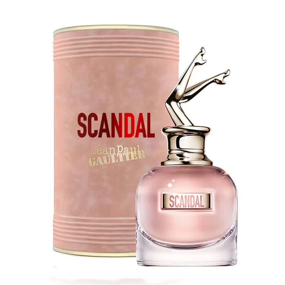 Scandal by Jean Paul Gaultier Eau de Parfum