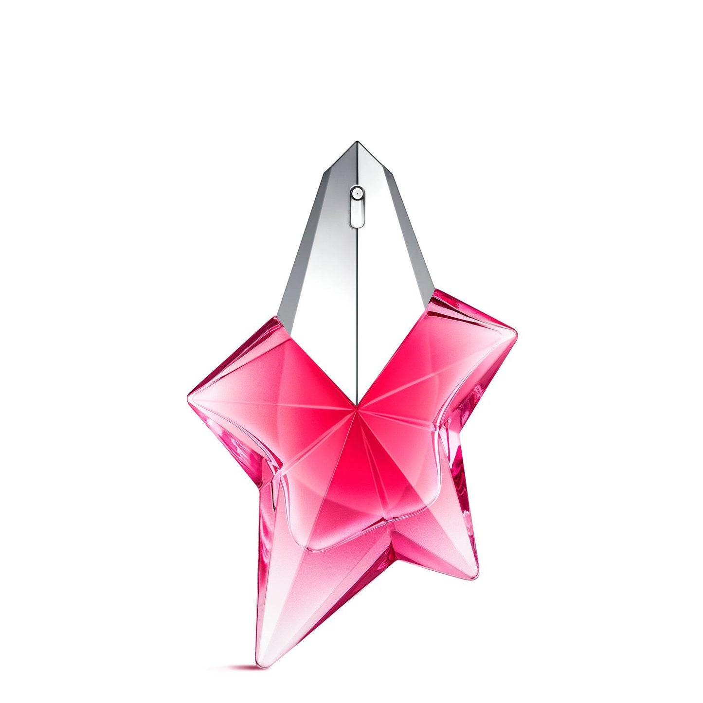 Angel Nova Eau de Parfum Fruitée by Mugler