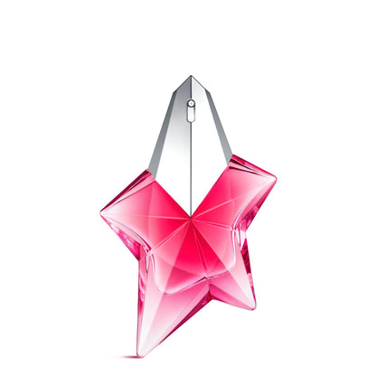 Angel Nova Eau de Parfum Fruitée by Mugler