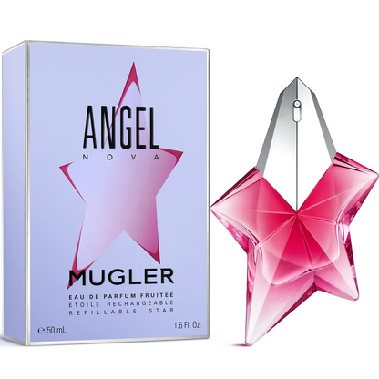 Angel Nova Eau de Parfum Fruitée by Mugler