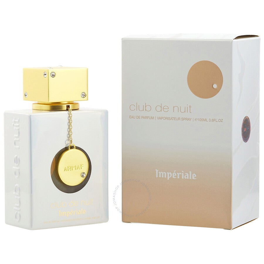 Club de Nuit Imperiale by Armaf  Eau de Parfum