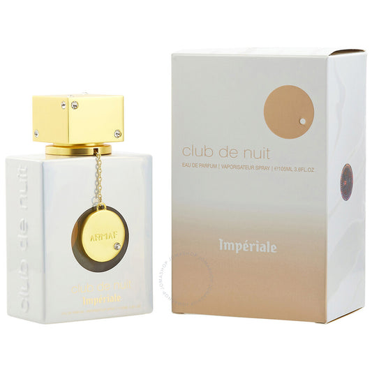 Club de Nuit Imperiale by Armaf Eau de Parfum - PERFUME BOUTIQUE