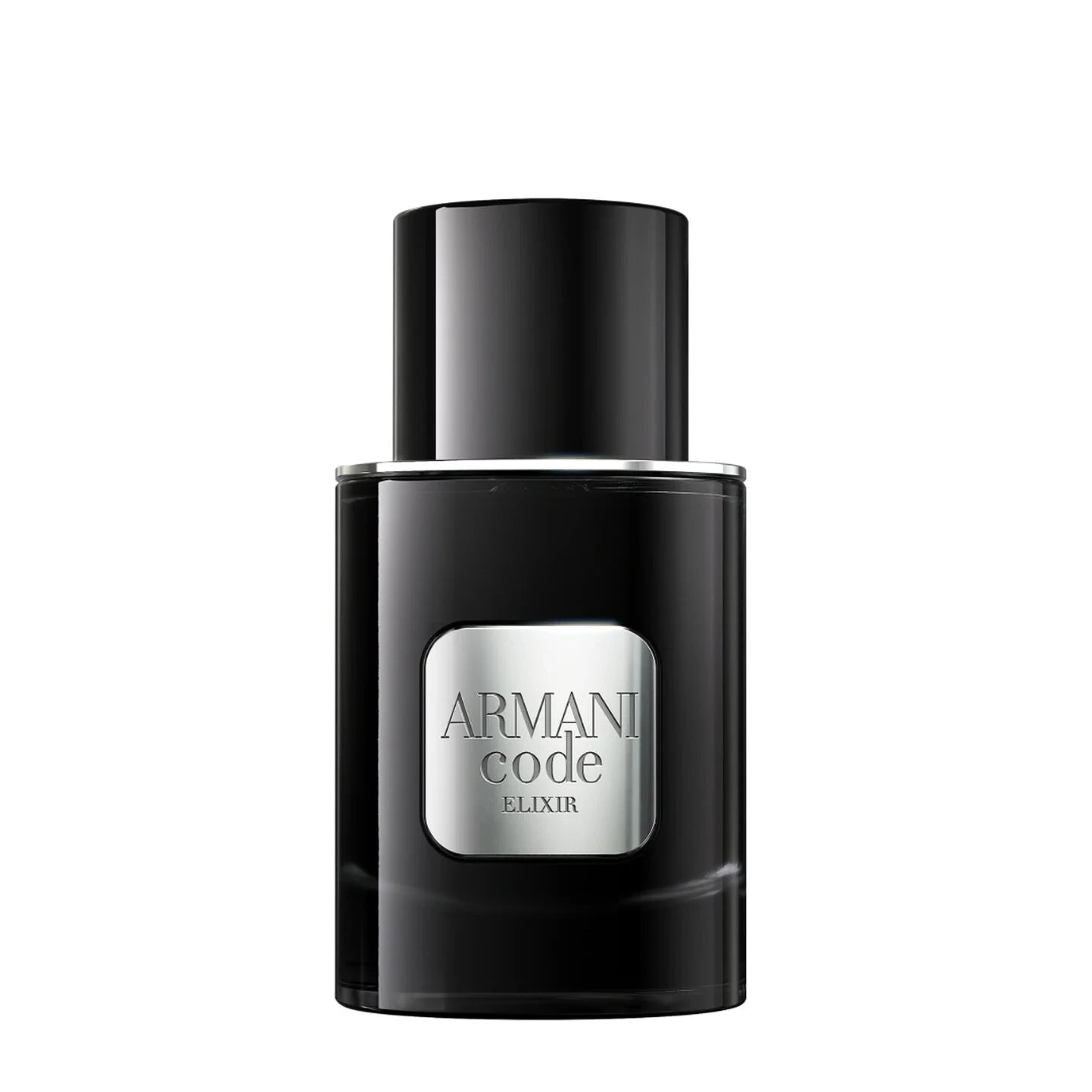 Armani Code Elixir by Giorgio Armani