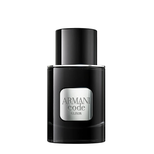 Armani Code Elixir by Giorgio Armani