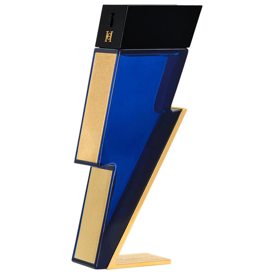 Bad Boy Cobalt Absolute Eau de Parfum Absolute by Carolina Herrera