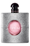Black Opium Eau de Parfum Glitter by Yves Saint Laurent