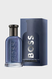 Boss Bottled Infinite Eau de Parfum by Hugo Boss
