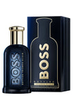 Boss Bottled Triumph Elixir Eau de Parfum by Hugo Boss