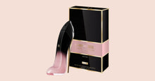 이미지를 갤러리 뷰어에 로드 , Good Girl Blush ELIXIR by Carolina Herrera Eau de Parfum ELIXIR
